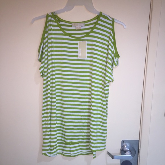 Michael Kors ✔️✔️✔️✔️blouse