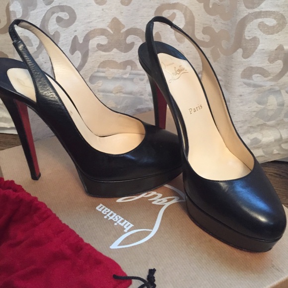 ❌🆑 SOLD 🆑❌ - Picture 2 of 4