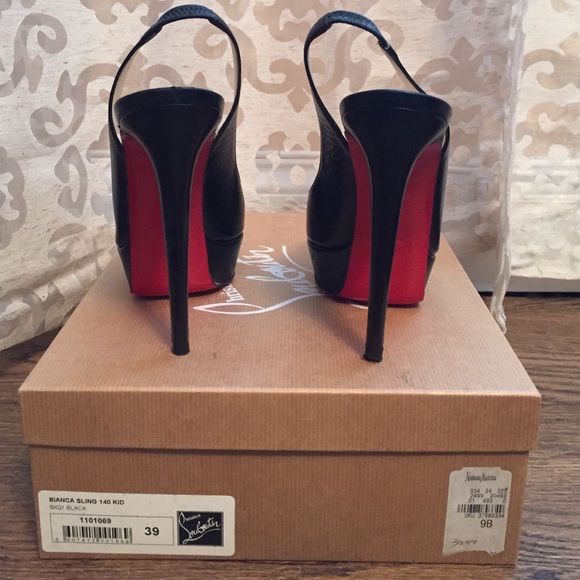 ❌🆑 SOLD 🆑❌ - Picture 3 of 4