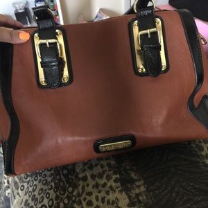 Steve Madden Purse 👜