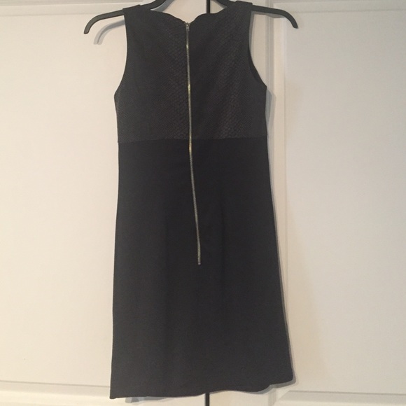 Cute Evening Dress - Picture 3 of 3