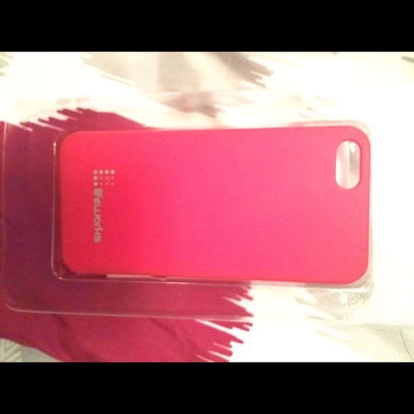 Got a new phone