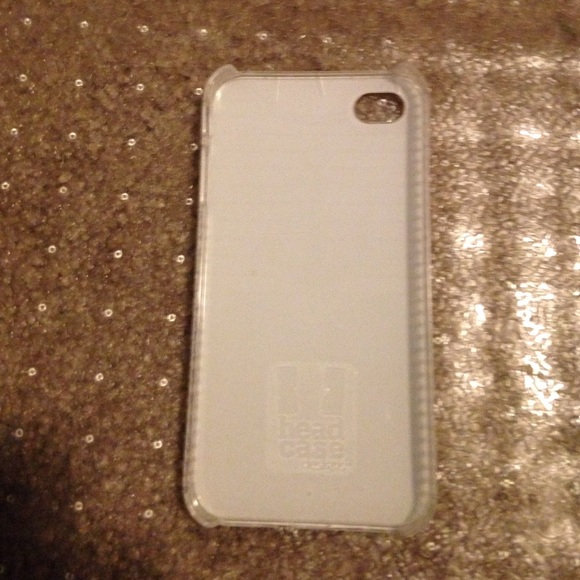 iPhone 4 case - Picture 2 of 2