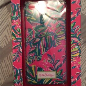 Do not have phone anymore