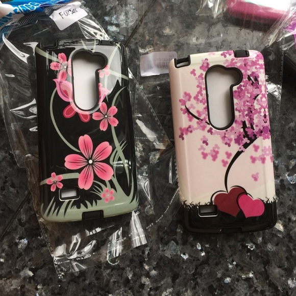 Phone case - Picture 4 of 4