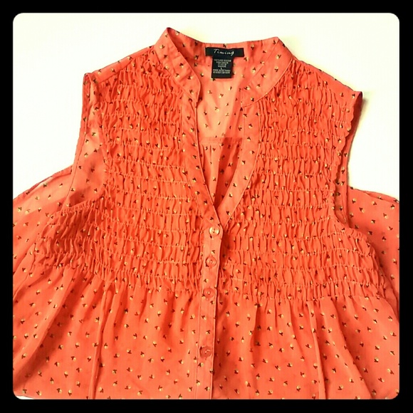Tunic