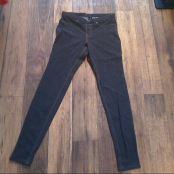 Jeggings