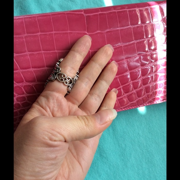 Statement ring - Picture 3 of 4