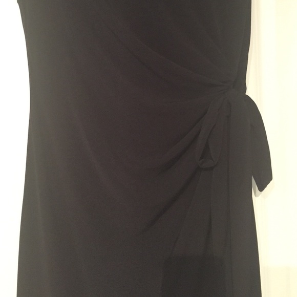 Little Black Dress - Picture 2 of 2