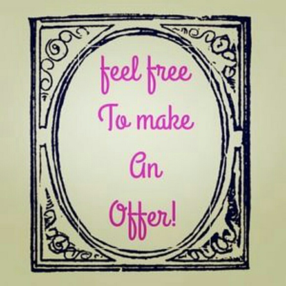 **I can also do bundles!!**