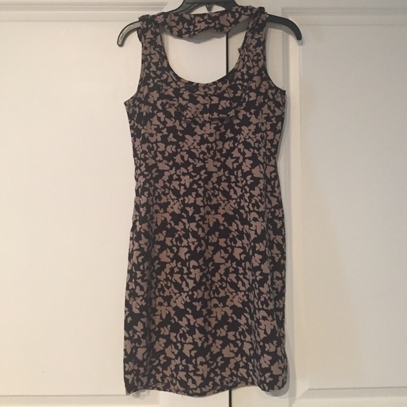 Adorable Dress - Picture 2 of 3