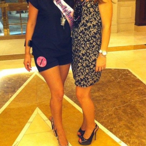 Adorable Dress - Picture 3 of 3