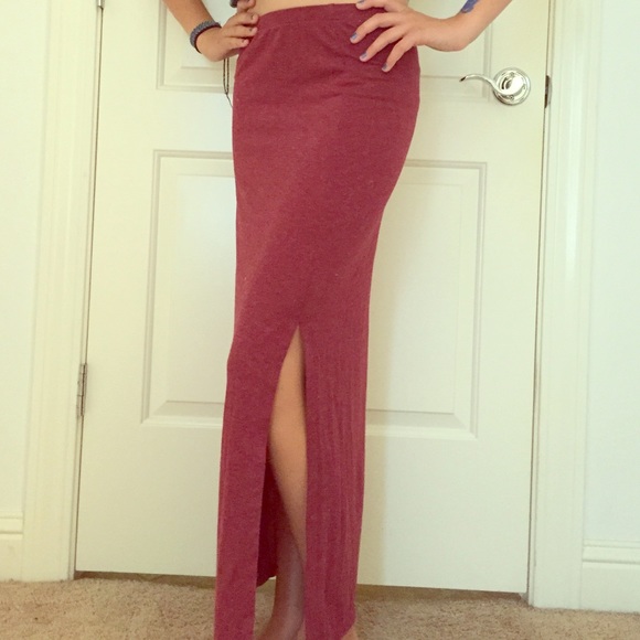Nordstroms skirt