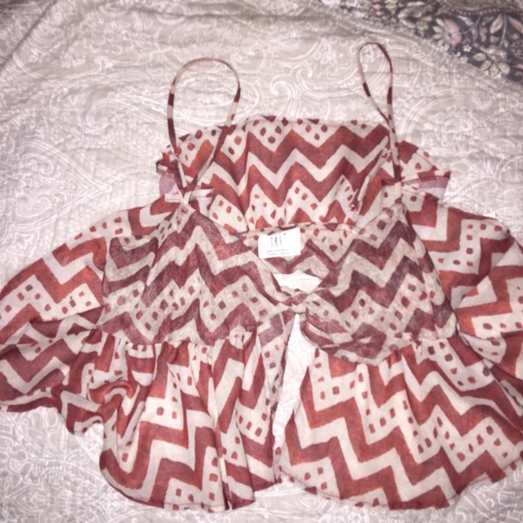 Good condition - Picture 2 of 2