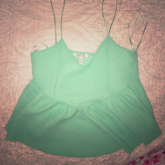 Good condition - Picture 1 of 1