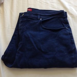 Gloria Vanderbilt Jeans