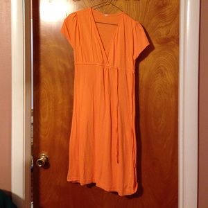 J. Crew dress size small