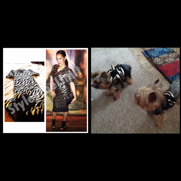 Limited edition Many sizes and sets available. - Picture 1 of 1
