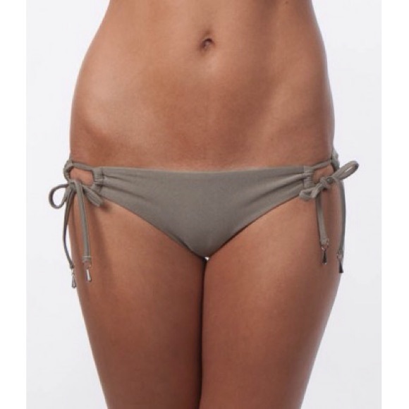 Swimwear - Picture 1 of 4