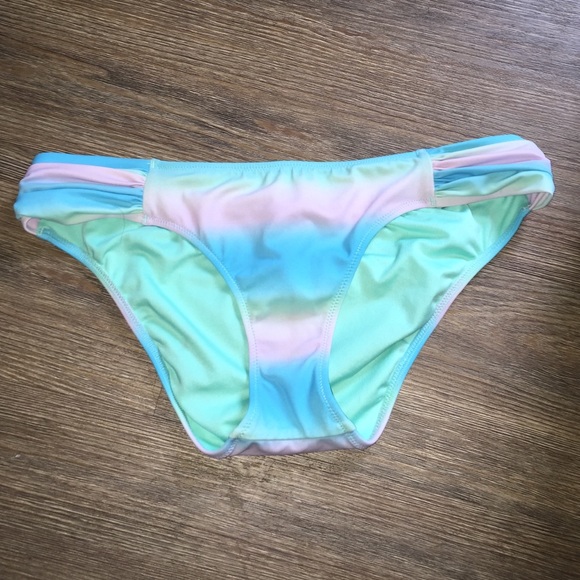 VS Bikini bottoms