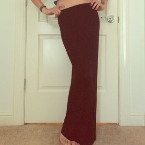 Brandy Melville skirt