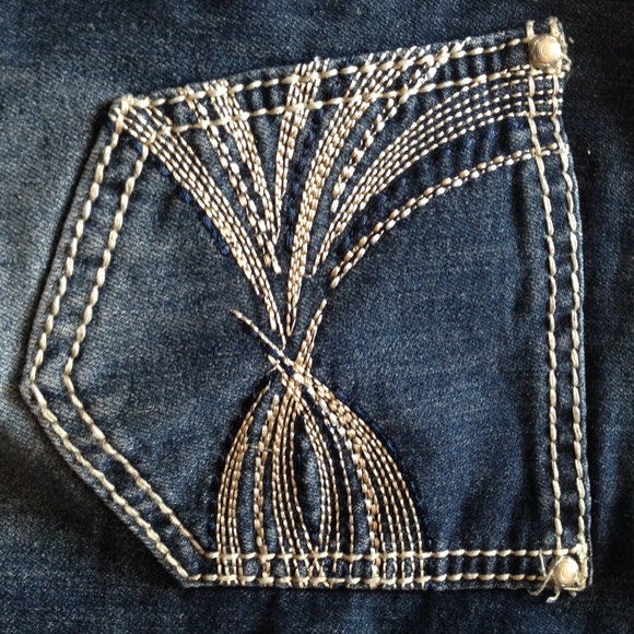 Shorts Bundle - Picture 3 of 4