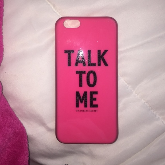 Victoria's Secret Accessories - SOLD