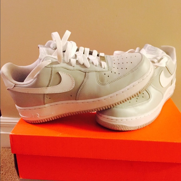 air force 1 limited edition air force 1 limited edition