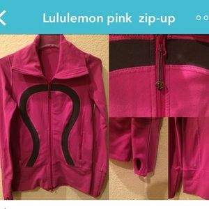 DO NOT BUY! RESERVED