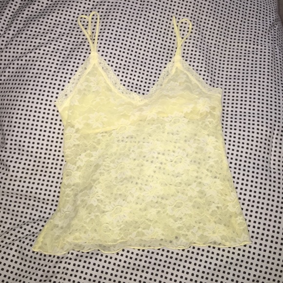 ❗️SOLD❗️ SUPER CUTE Victoria's Secret Lingerie