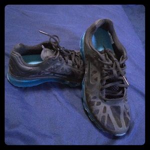 Nike AIRMAX