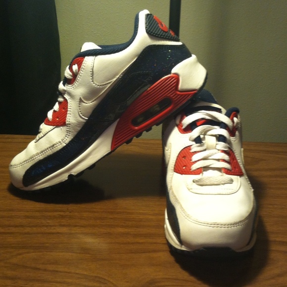 Nike Air Max