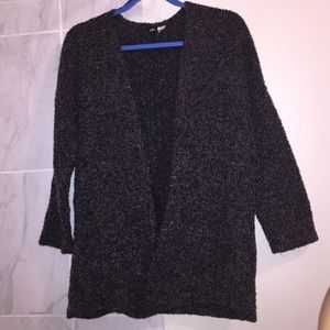 NWOT H&M Cardigan Sweater