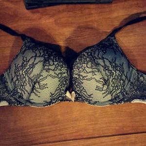 Vs Bombshell bra