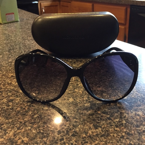 Michael Kors Sunglasses