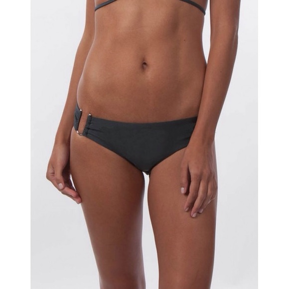 Swimwear - Picture 4 of 4