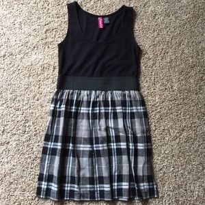 Comfy dress, never worn