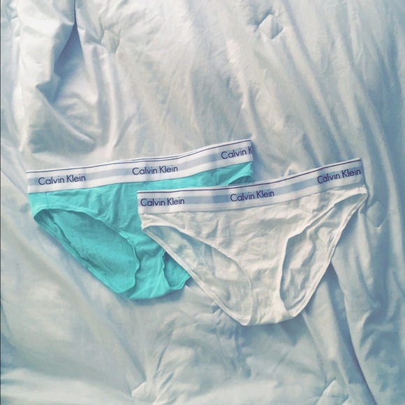 Undies