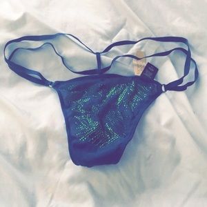 Victoria secret underwear