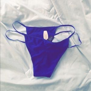 Victoria secret underwear