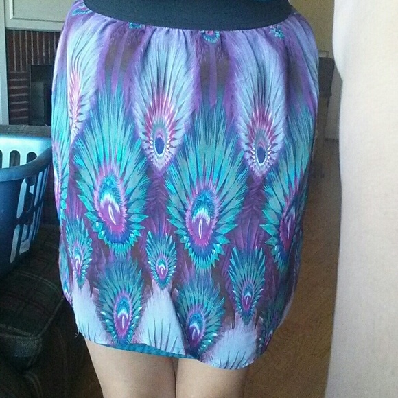 SOLD - Picture 2 of 2