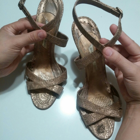 All shoes buy 1 get the 2nd pair 50% off!!