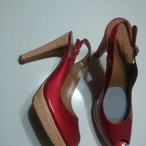 All shoes buy 1 get the 2nd pair 50% off!!