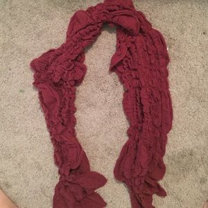 Stylish scarf