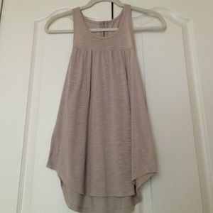 Flowey American Eagle Tank Top