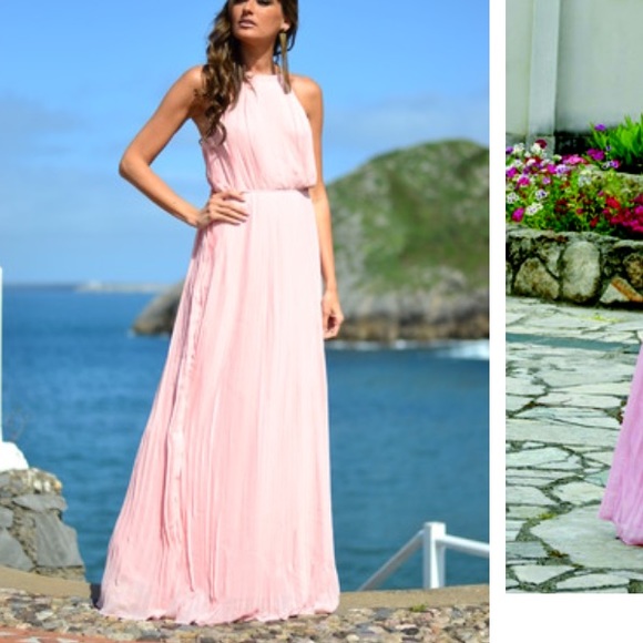 SOLD 🚫🚫🚫 - Picture 2 of 4