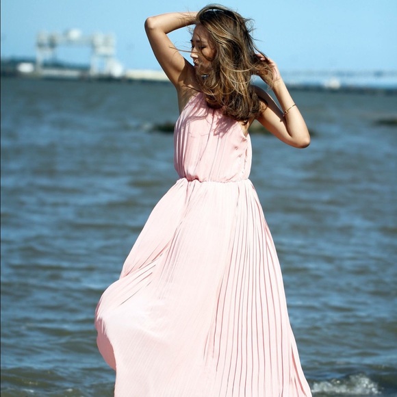 SOLD 🚫🚫🚫 - Picture 3 of 4