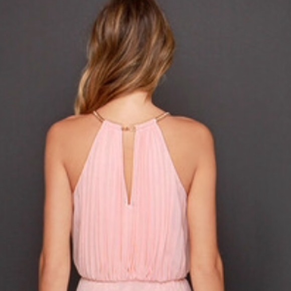 SOLD 🚫🚫🚫 - Picture 4 of 4