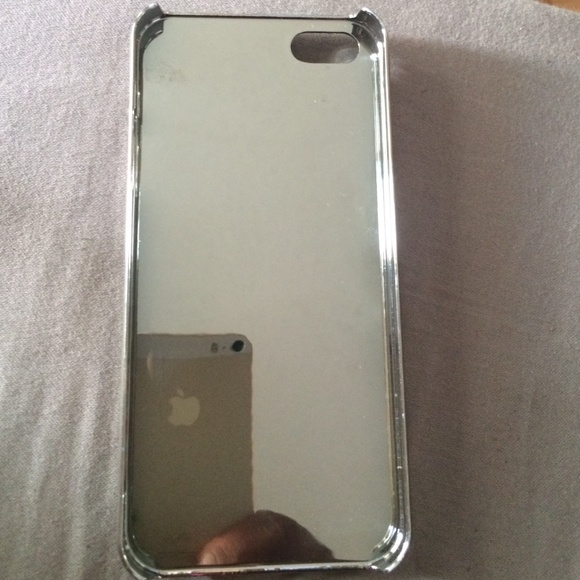 Phone case - Picture 2 of 2