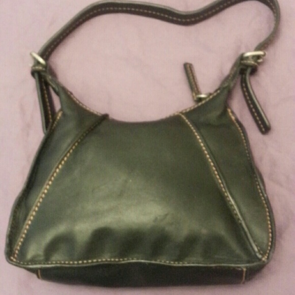 Further Price Reduction & new pics - Picture 2 of 2